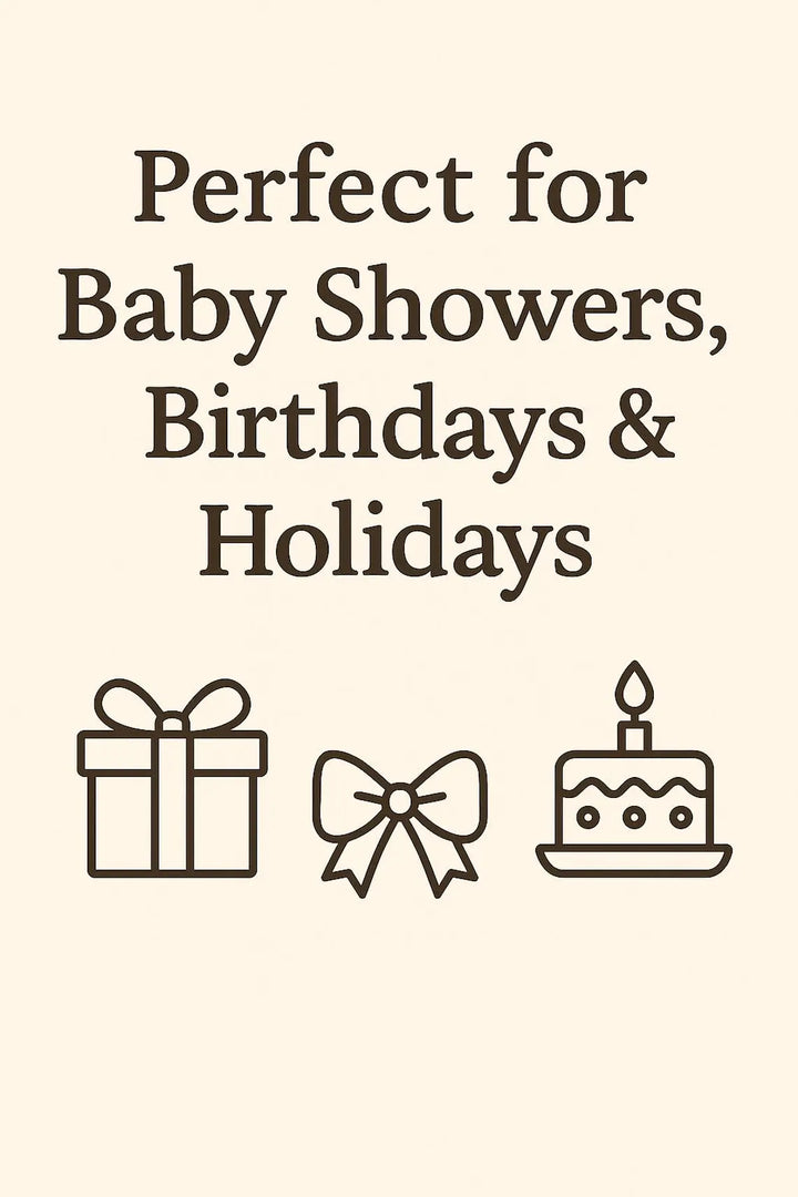 Chess Newborn Baby Onesie® Onesie®