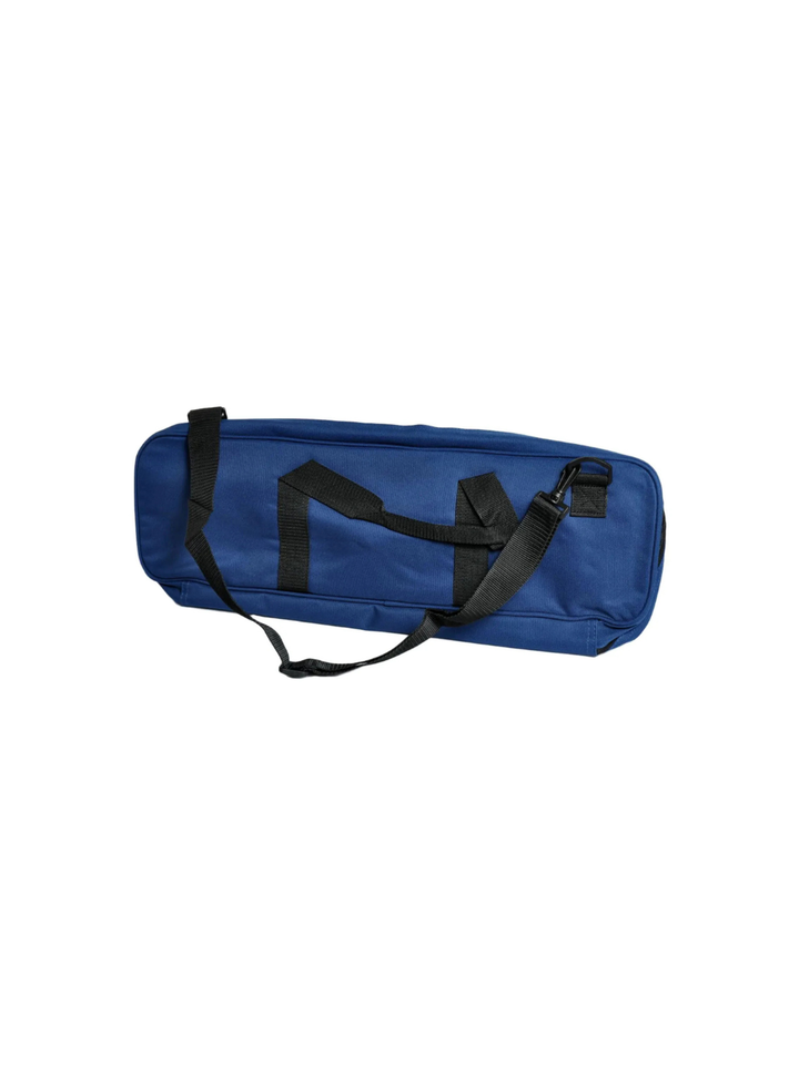 Borsa per scacchi Deluxe