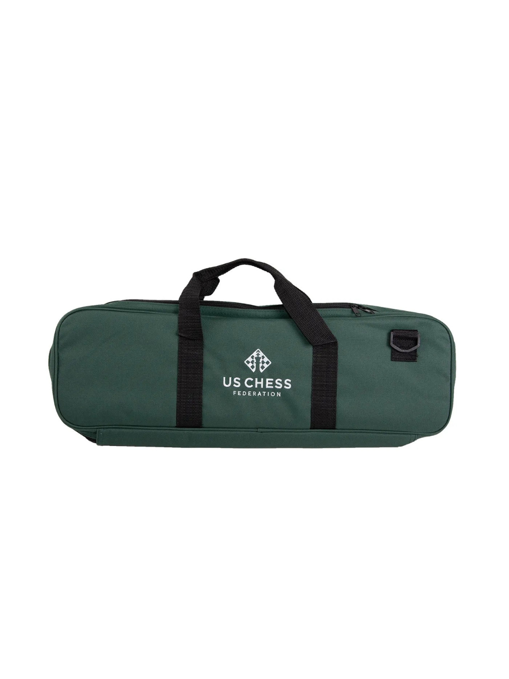 Borsa per scacchi Deluxe US Chess Federation
