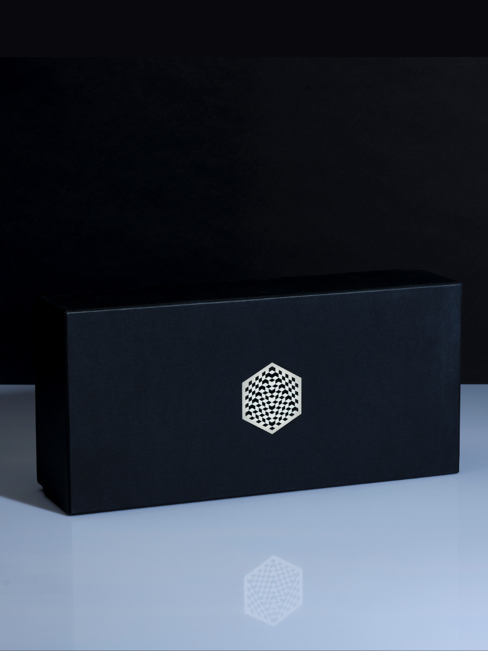 Offizielle FIDE Schachfiguren