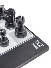 DGT Centaur Chess Computer