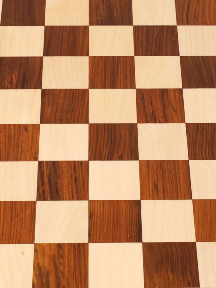 Chessmaster&