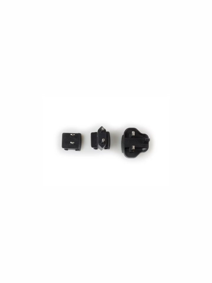 Set di Scacchi Elettronici DGT: Scacchiera Bluetooth in Palissandro e Pedine Classiche DGT