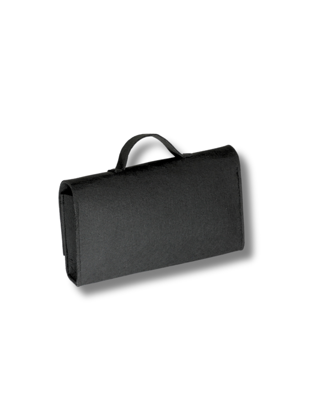 World Chess Travel Chess Set Carrying Bag