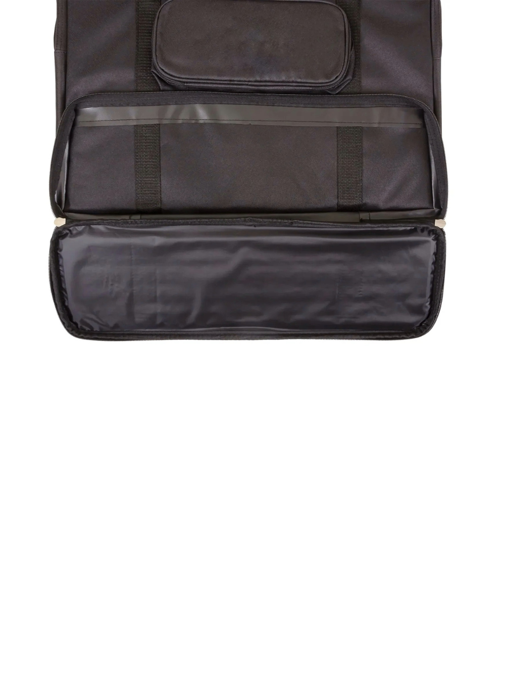 Deluxe Chess Board Carrying Bag