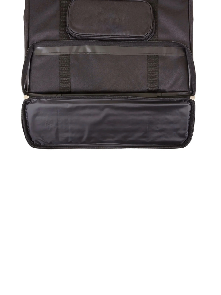 Borsa Deluxe per trasporto scacchiera | World Chess Shop