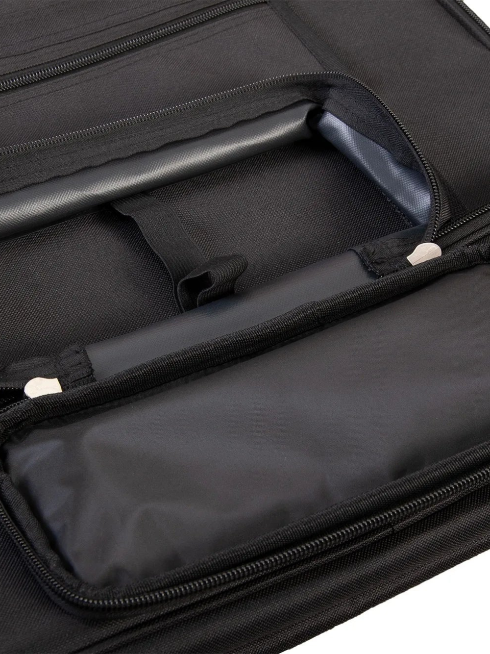 The DGT Centaur Carrying Bag