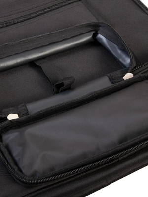 The DGT Centaur Carrying Bag