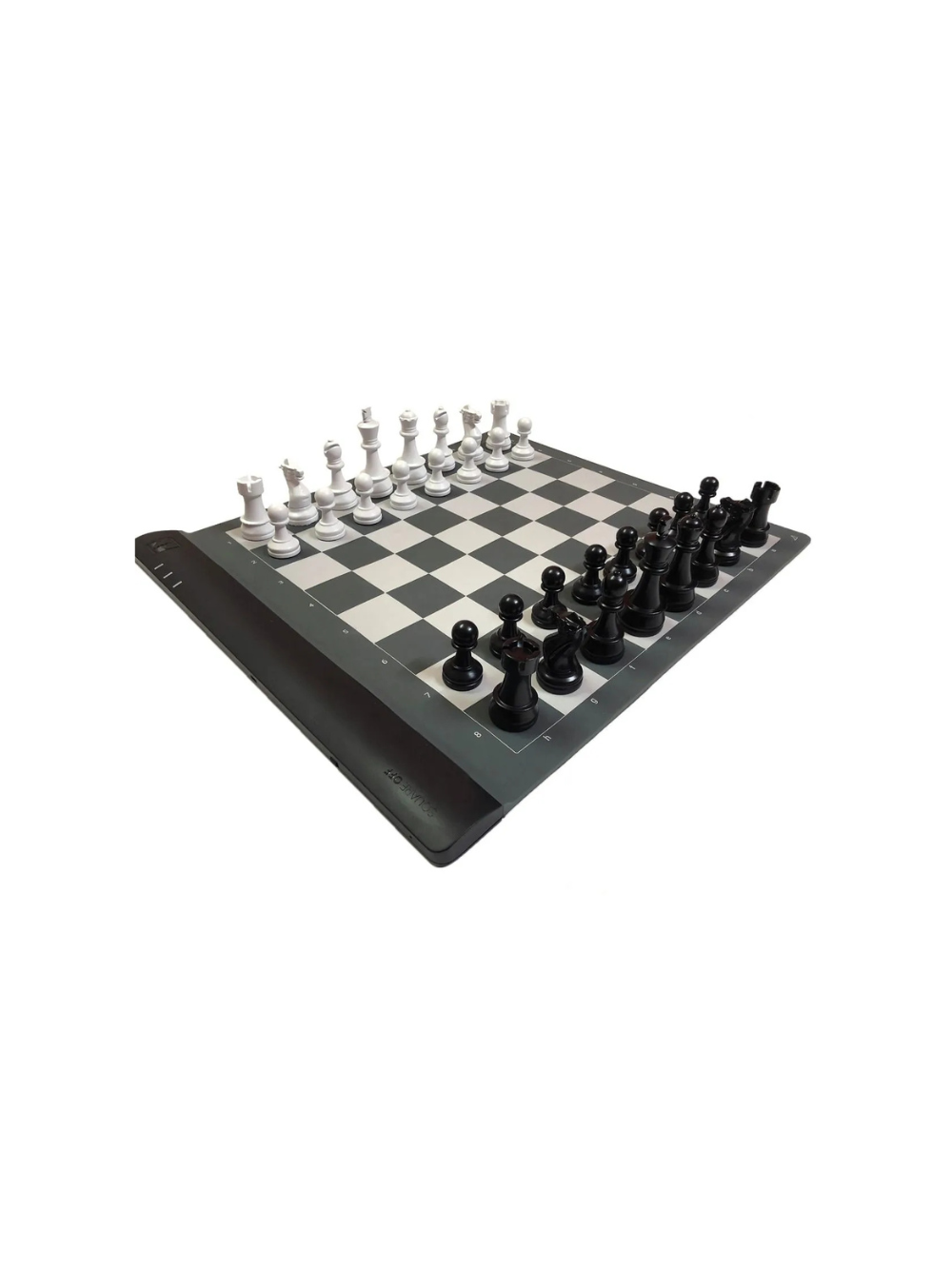 Square Off Pro Chess Computer