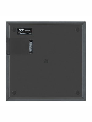 DGT Pegasus Smart Electronic Chess Board