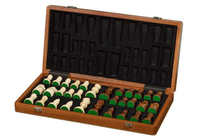 Jeu d'échecs Sunrise Tournament n°4