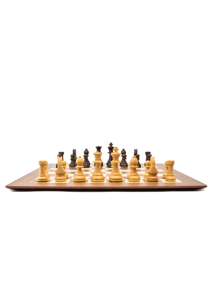 3.6&