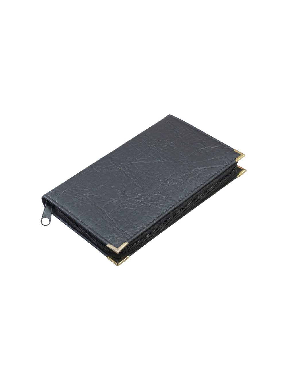 Russian Chess House Travel Chess Set