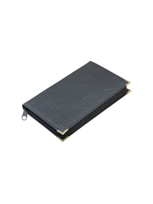 Russian Chess House Travel Chess Set