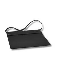 World Chess Chess Board Carrying Bag