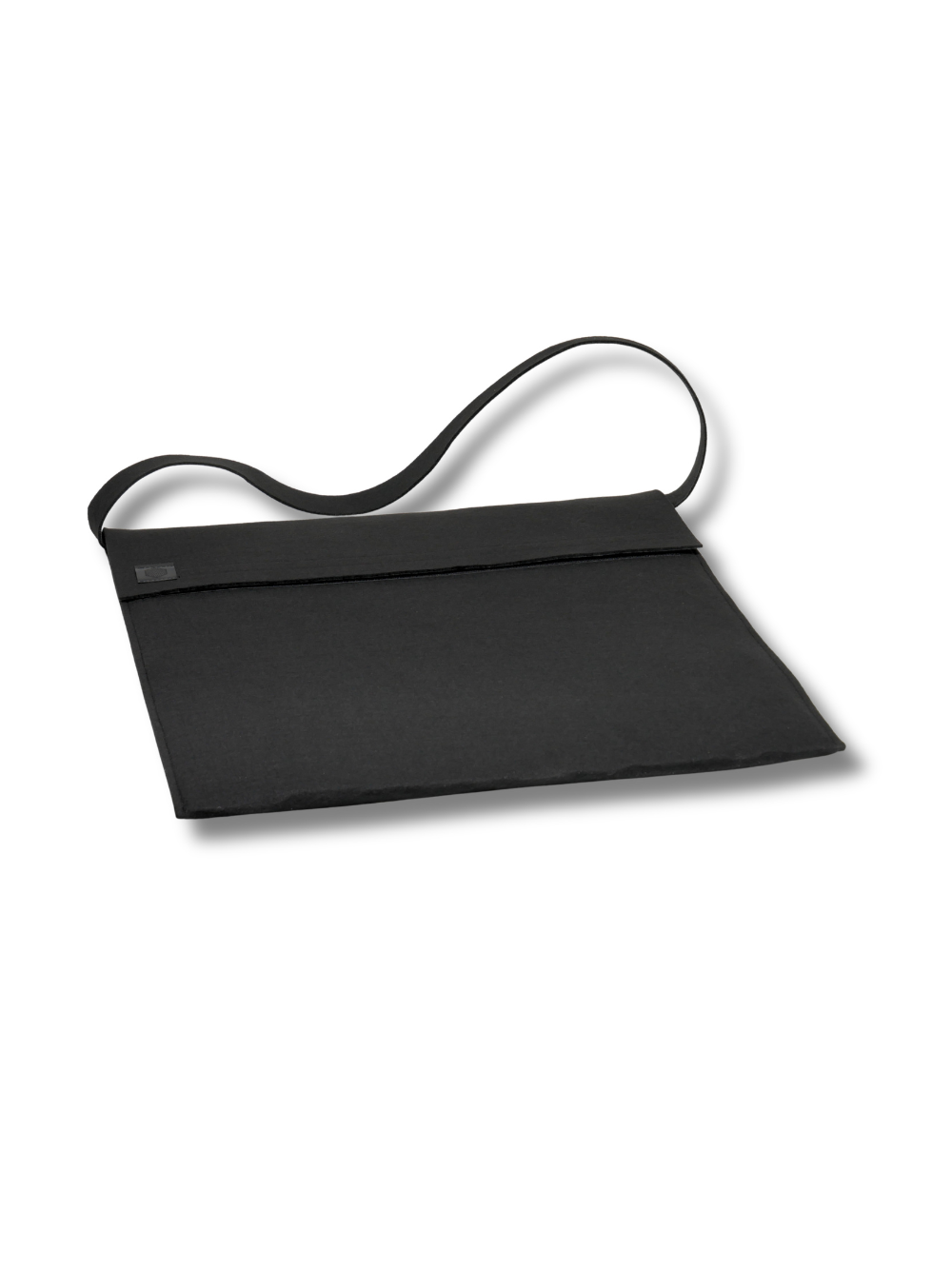 World Chess Chess Board Carrying Bag - image 1