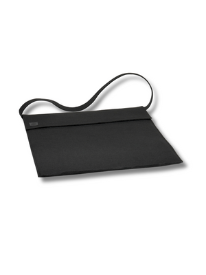 World Chess Chess Board Carrying Bag - image 1