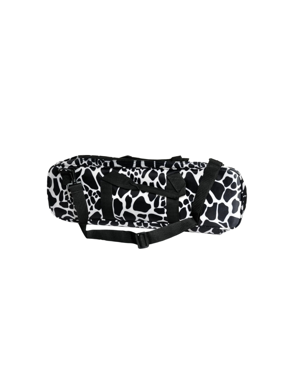 Borsa per scacchi Deluxe