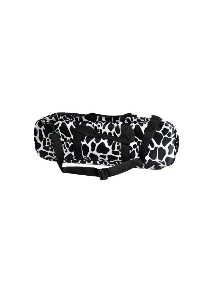 Borsa per scacchi Deluxe