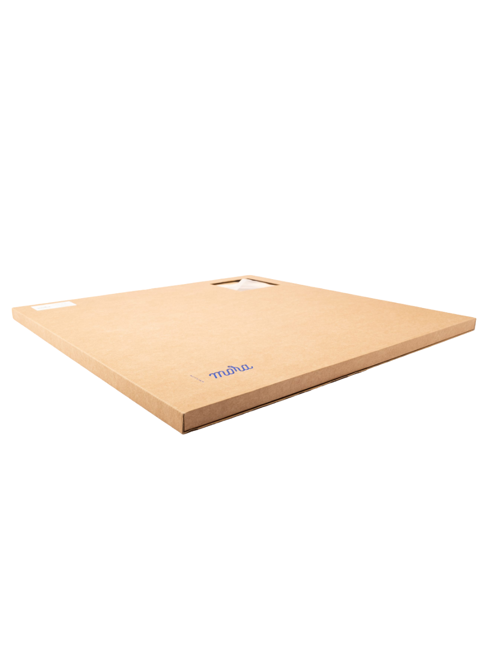 ‘Barcelona’ Chessboard (beveled corners)