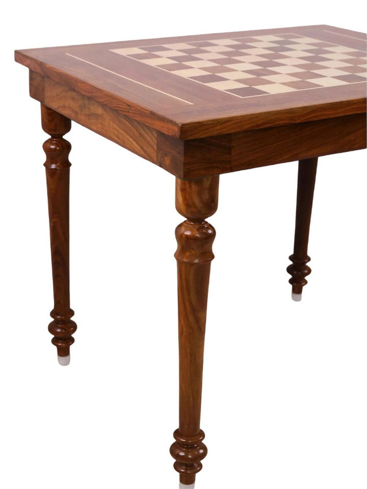 Chessmaster&