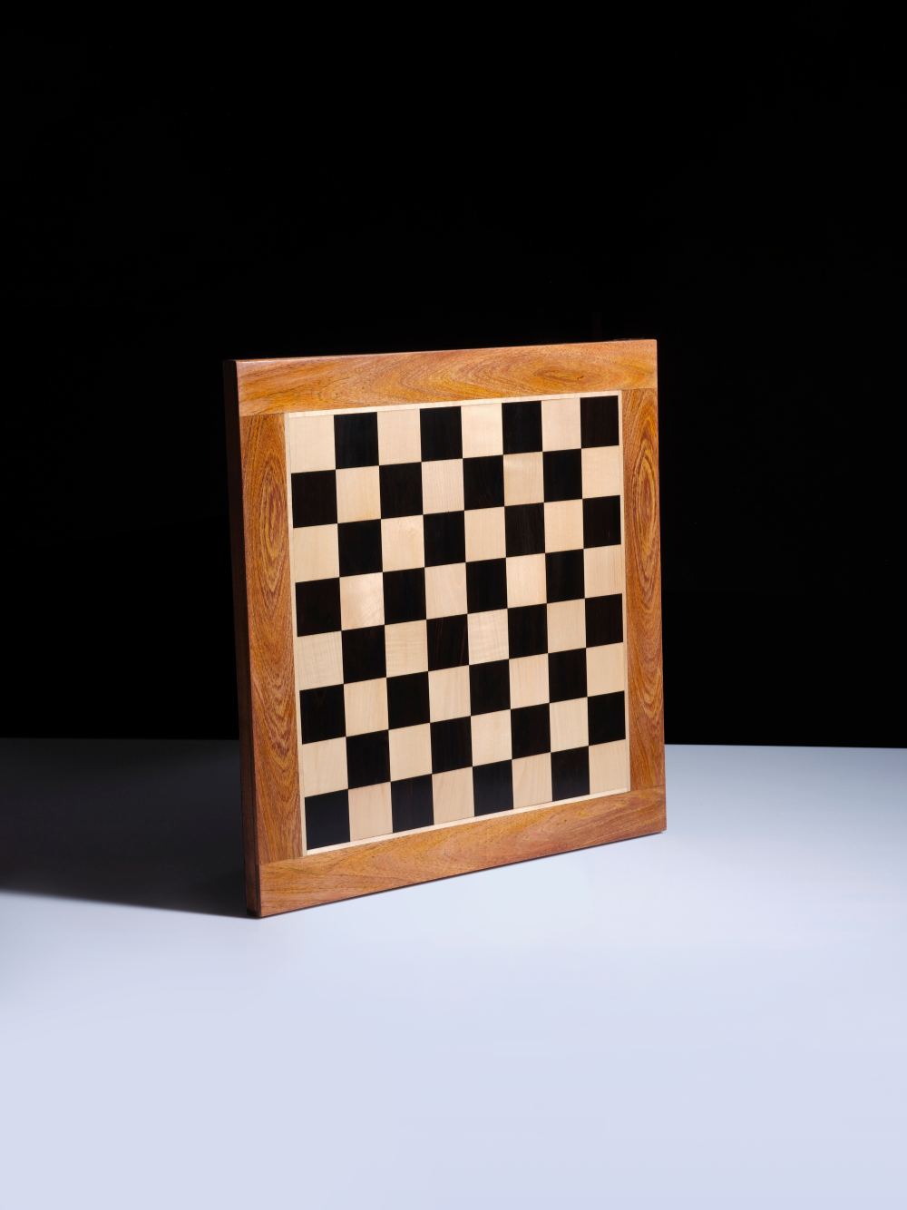The Grand Board