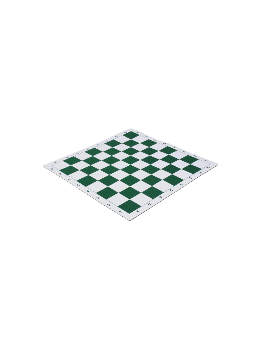 Premium Chess Set Combo - Plastic Chess Pieces | Tournament Chess Board | Deluxe Chess Bag