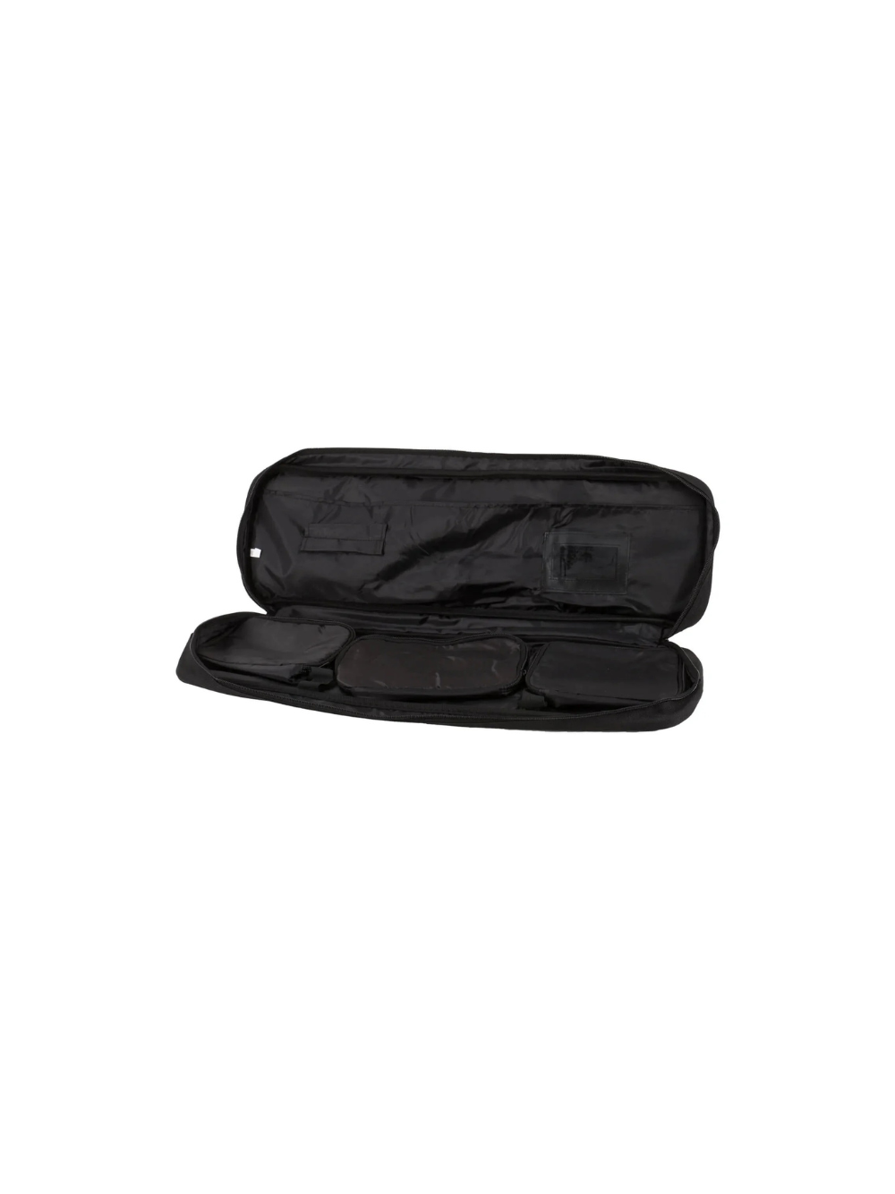 Borsa per scacchi Deluxe