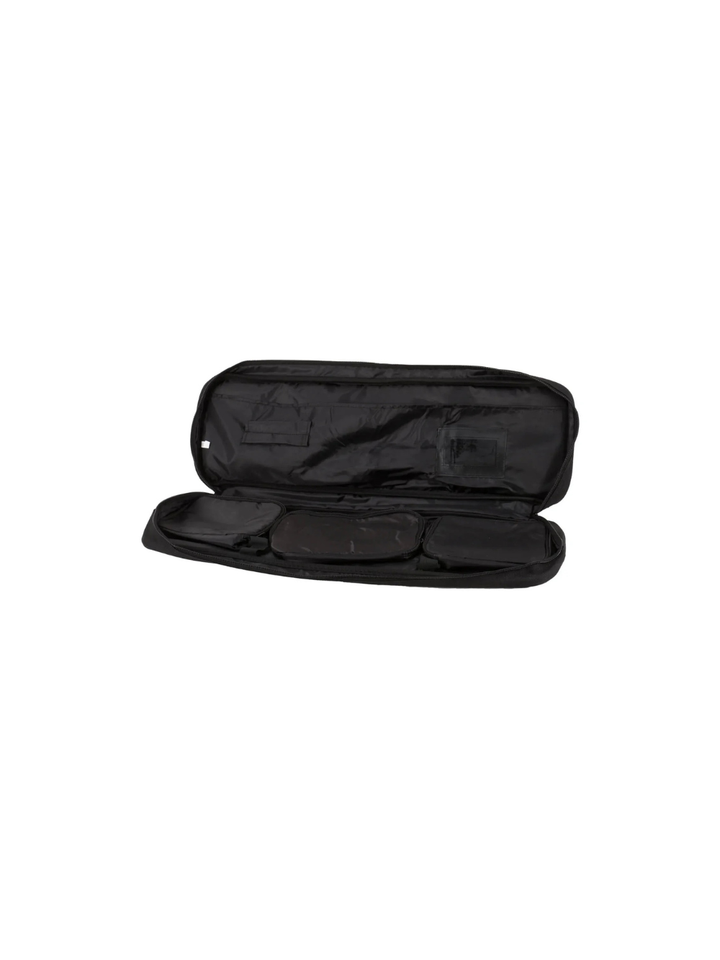 Borsa per scacchi Deluxe