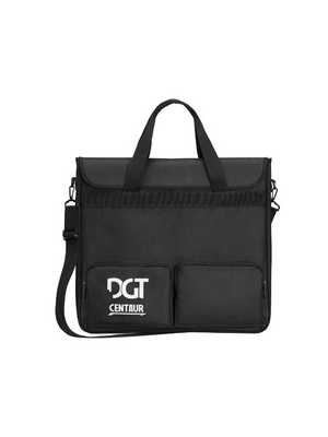 DGT Centaur Schachcomputer