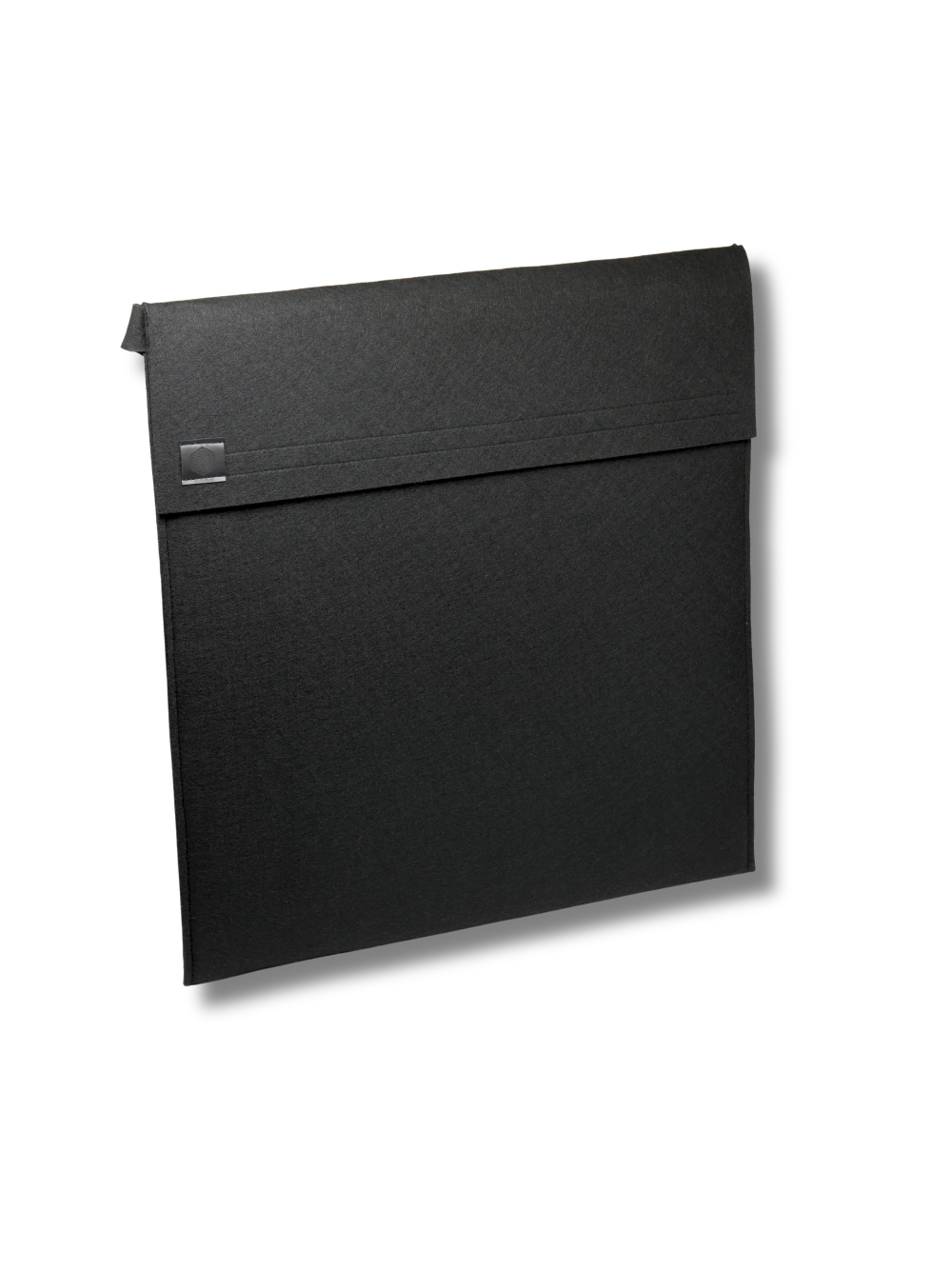 World Chess Chess Board Carrying Bag