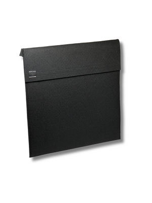 World Chess Chess Board Carrying Bag