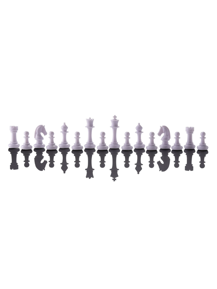 Computer Scacchistico ChessGenius Pro 2024