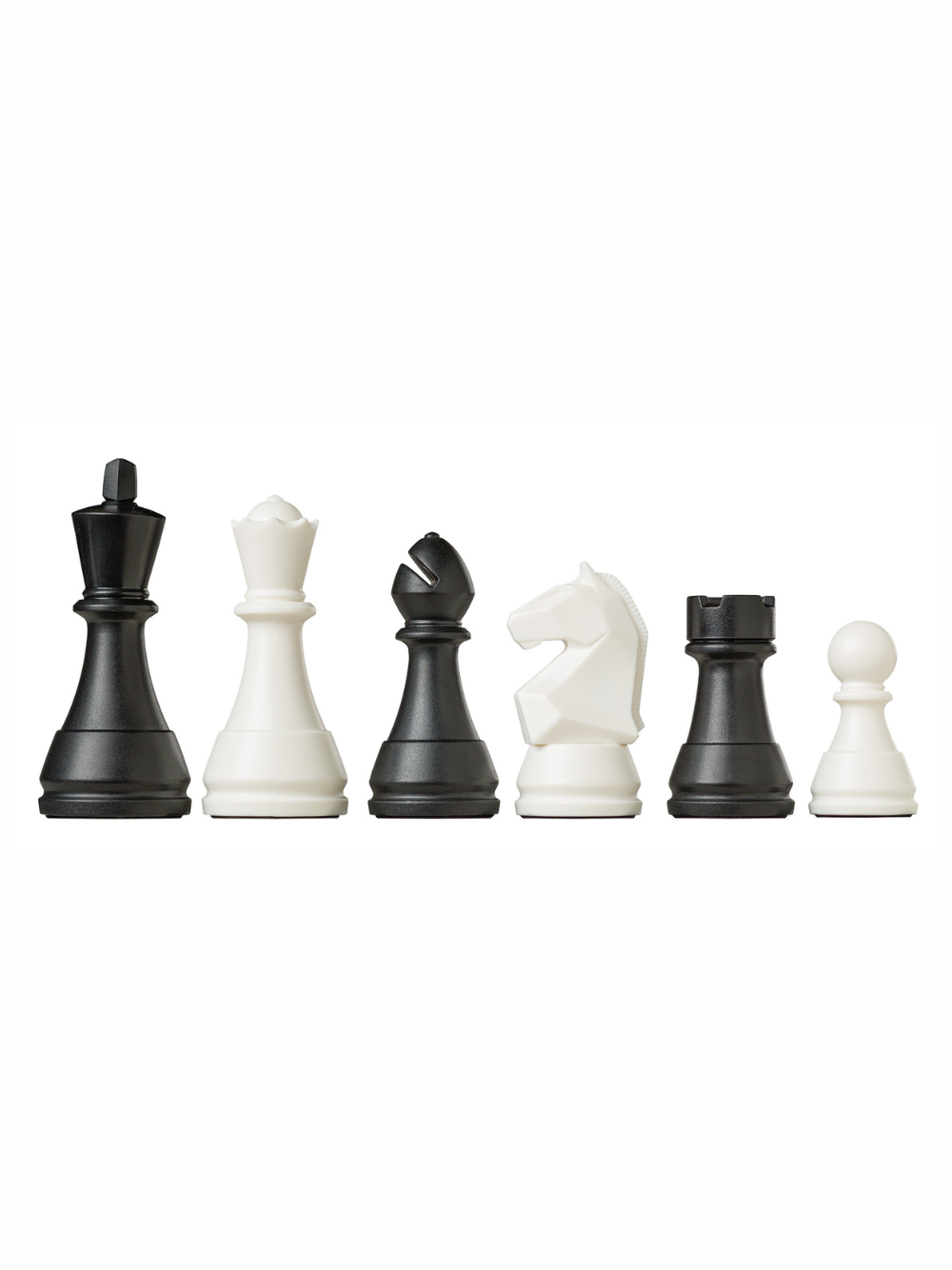 DGT Pegasus Smart Electronic Chess Board