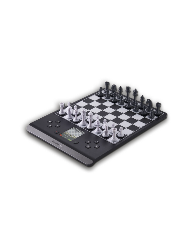 Computer Scacchistico ChessGenius Pro 2024