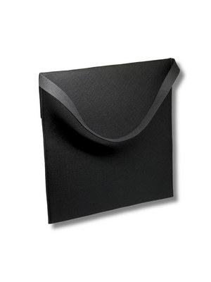 World Chess Chess Board Carrying Bag