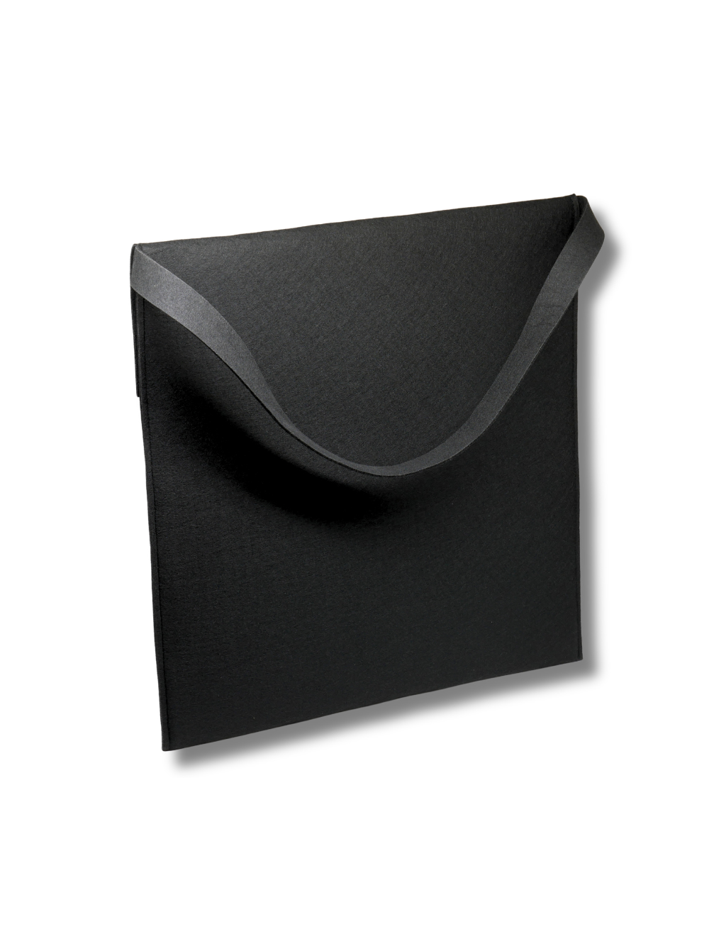 World Chess Chess Board Carrying Bag