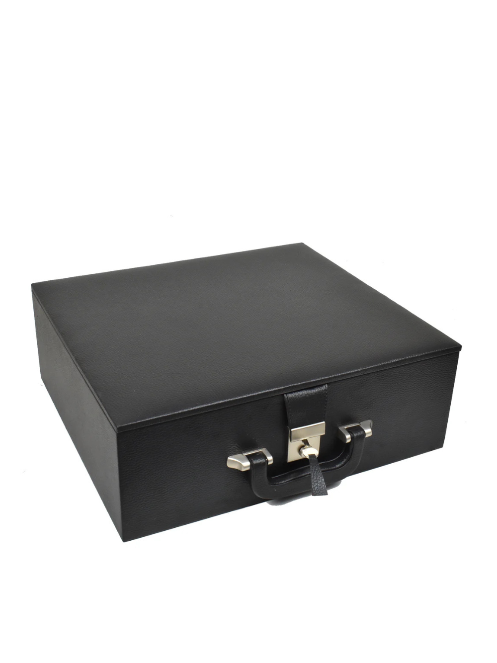 Set di Scacchi Colombiani Rari da 4,6"