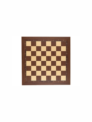 DGT Electronic Chess Set: Rosewood Bluetooth e-Board and DGT Classic Chess Pieces