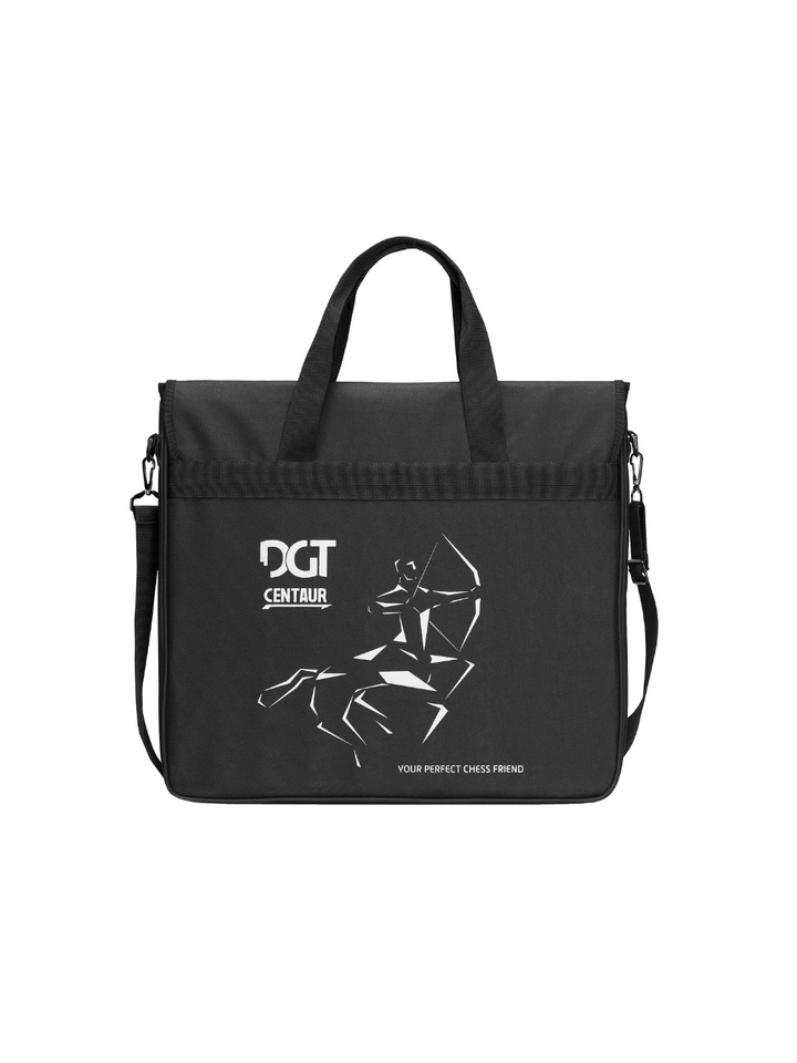 Computer Scacchistico DGT Centaur