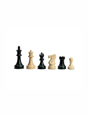 DGT Electronic Chess Set: Rosewood Bluetooth e-Board and DGT Classic Chess Pieces