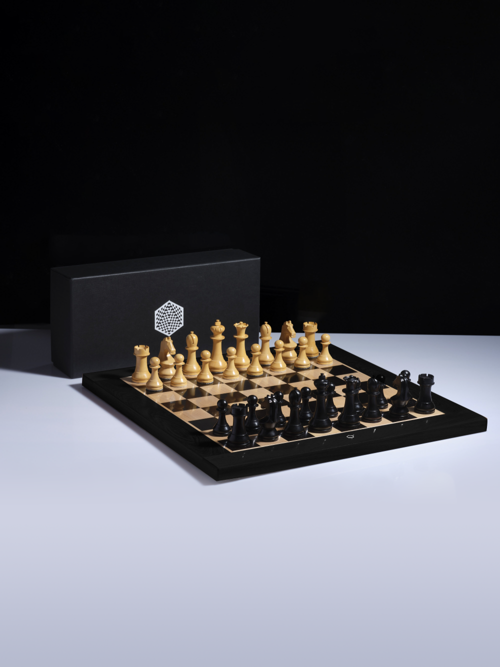 World Chess Shop