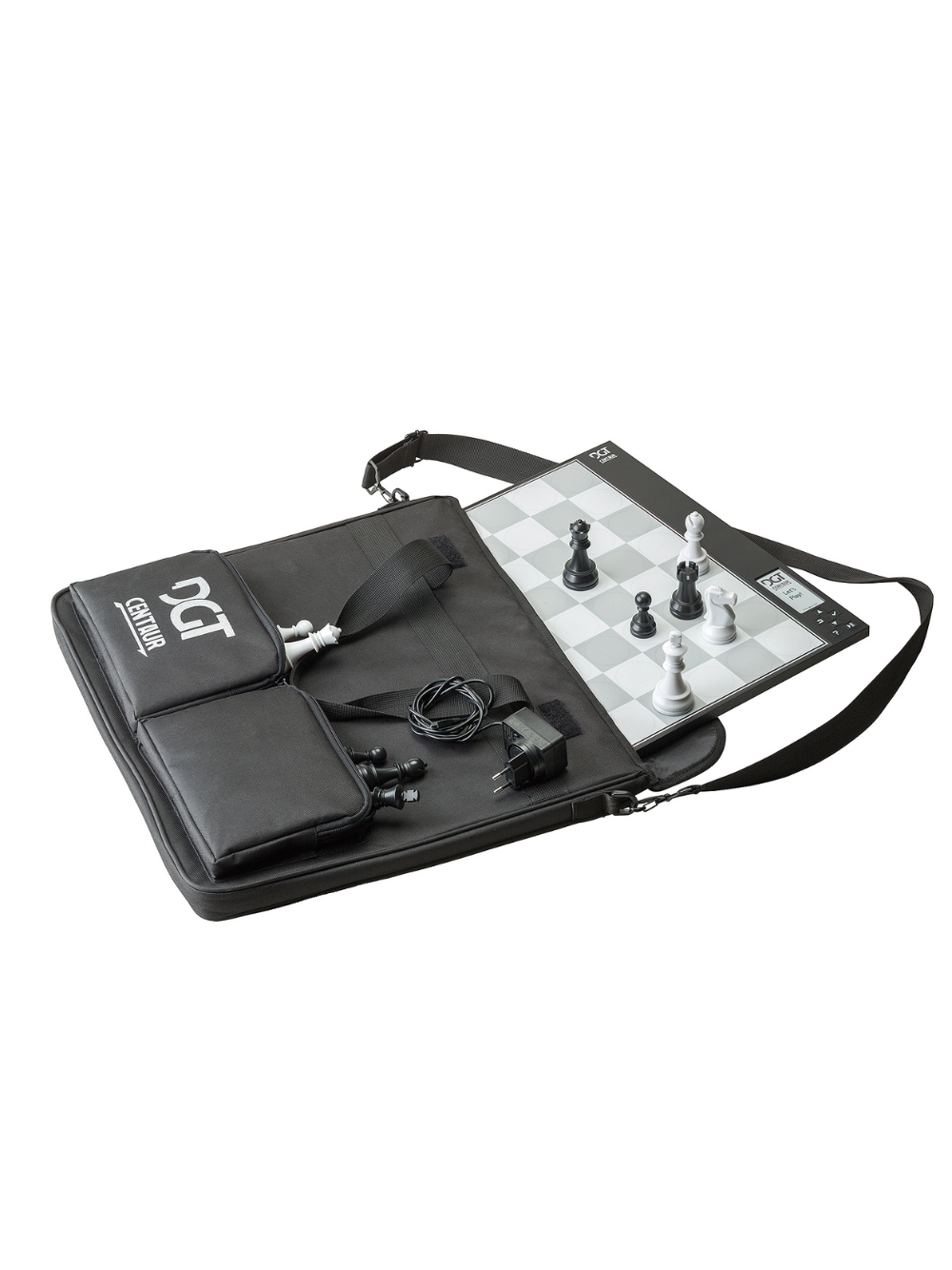 DGT Centaur Chess Computer