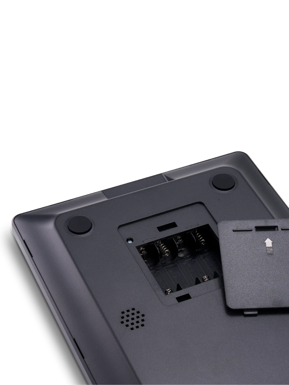 Ordinateur d'échecs ChessGenius Pro 2024