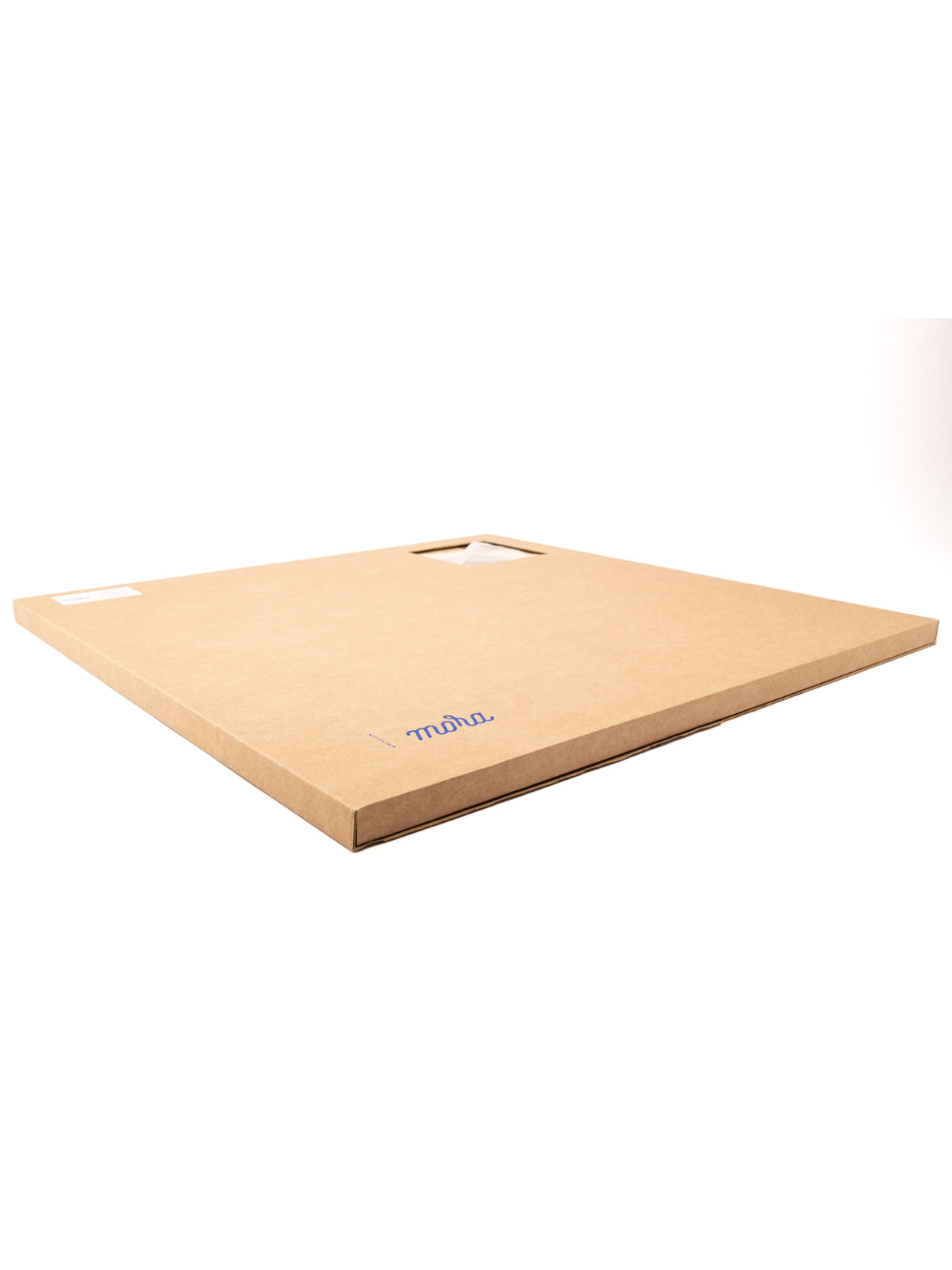 Staunton Europe nº6 chess set weighted MATTE pieces with BLACK board