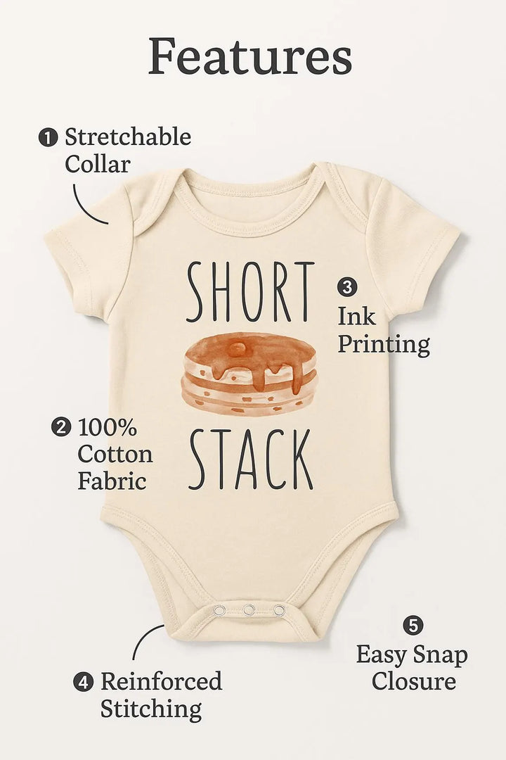 Chess Newborn Baby Onesie® Onesie®