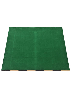 1923 Bauhaus Chess Set