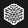 World Chess Shop logo