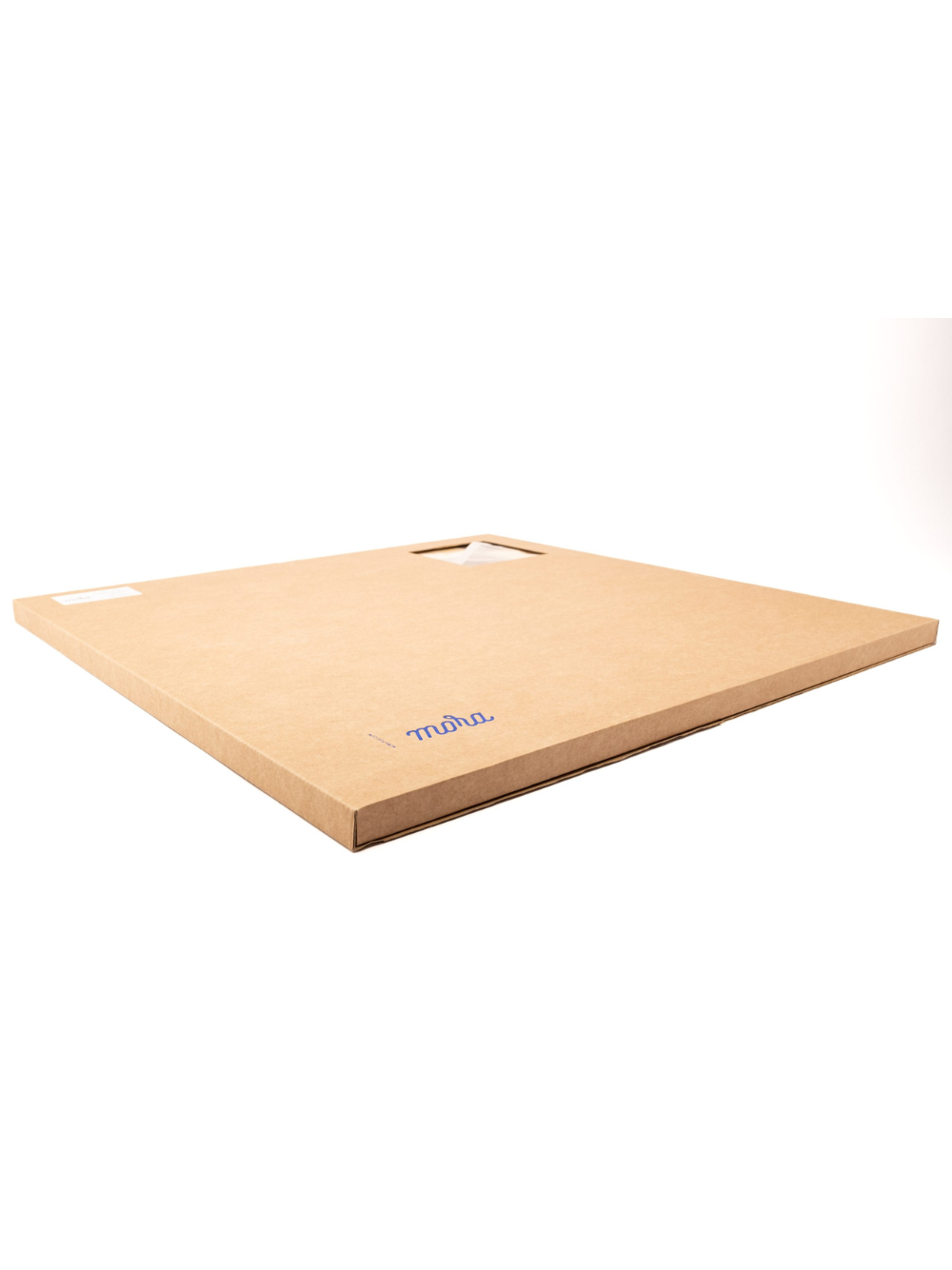 Jeu d'échecs Staunton Europe n° 5 de 3,5 pouces