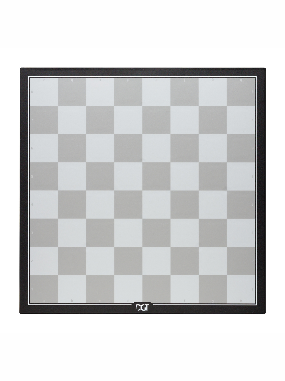 DGT Pegasus Smart Electronic Chess Board